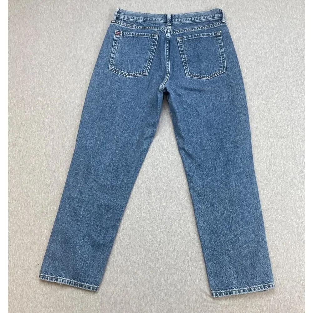 BDG urban outfitters